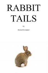 Rabbit Tails