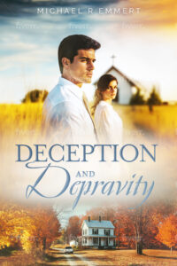 Deception and Depravity